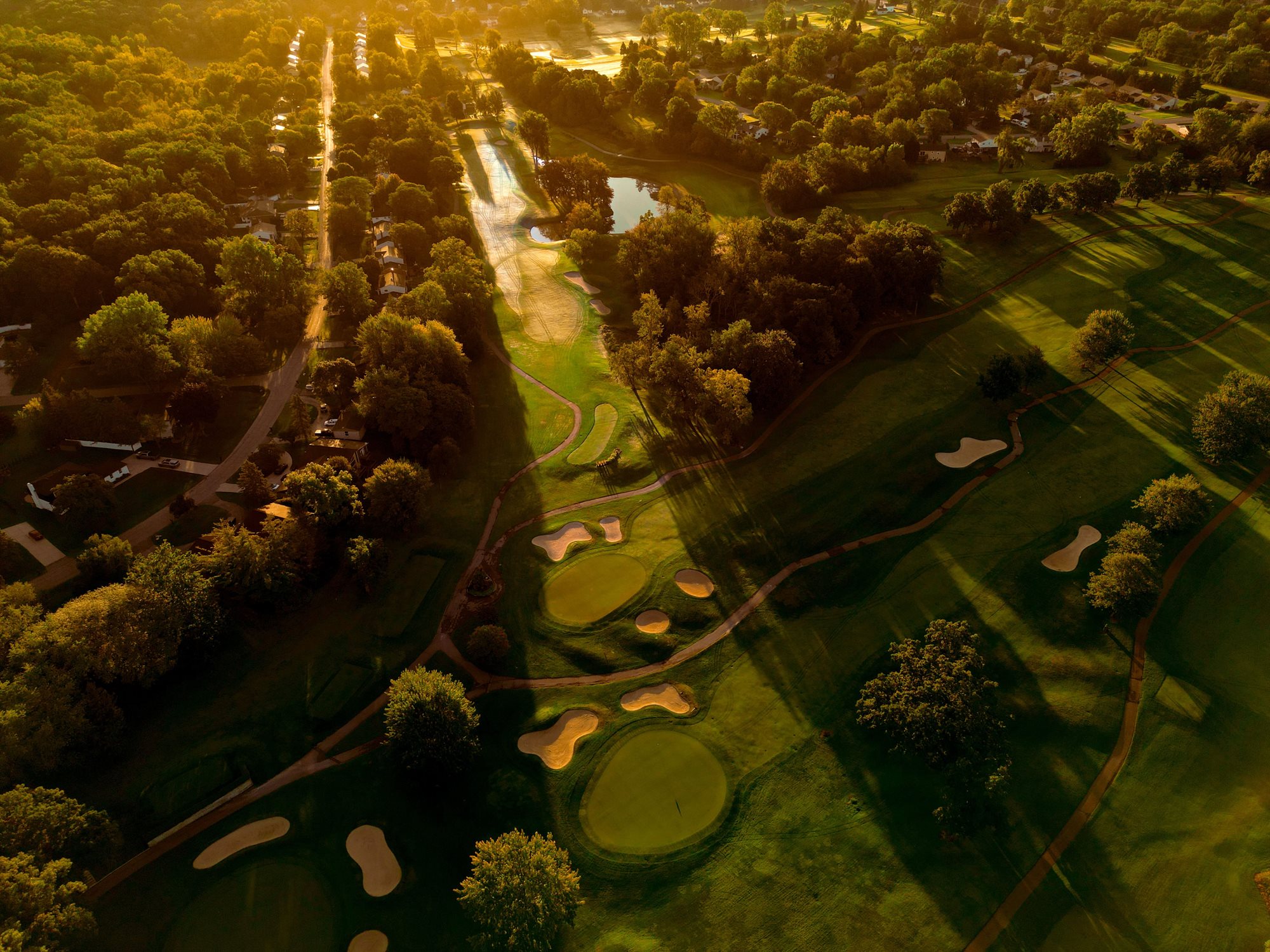 Shenandoah_-_Course_Golden_Hour